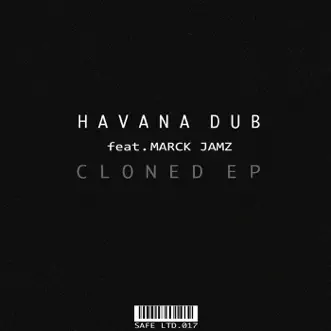 Cause & Effect by Havana Dub & Marck Jam'z song reviws