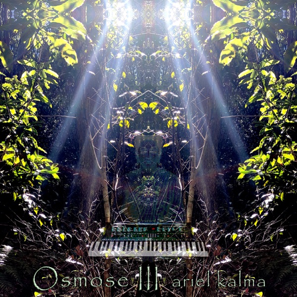 OSMOSE III