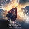 Doctor Strange (Original Motion Picture Soundtrack), 2016