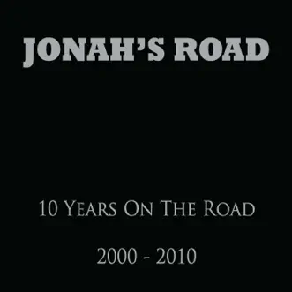 Walk on Water (Hold On) by Jonah's Road song reviws