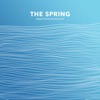 Sleeping At Last - The Spring