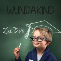 Zu Dir — Wundakind