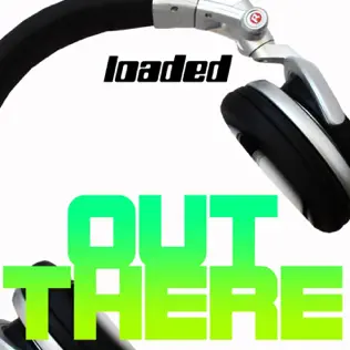 ladda ner album Various - Out There