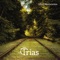 Et Nyt Kapitel - TRIAS lyrics