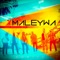 Bonita (feat. Esencia Pr & DJ Complex) - Maleywa lyrics