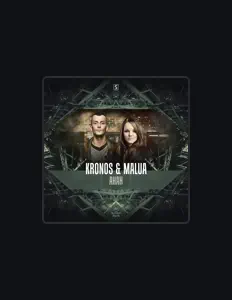 Listen to Malua, watch music videos, read bio, see tour dates & more!