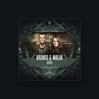 Listen to Malua, watch music videos, read bio, see tour dates & more!