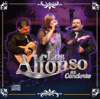 Los Alfonso en vivo - Los Alfonso