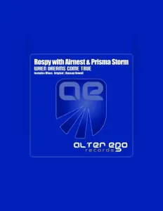 Listen to Prisma Storm, watch music videos, read bio, see tour dates & more!