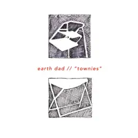 You Again — Earth Dad