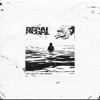 Regal (feat. Cam Meekins) - Single