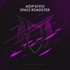 Space Roadster - Single