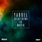 Everything Is Music - Yabdel lyrics