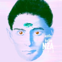 Estilo Kafka - Single - NZA 333