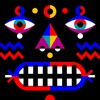 Udu Udu - Single