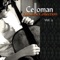 Georgetown - Celloman lyrics