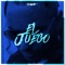 El Juego - WH lyrics