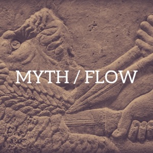 Myth / Flow - Single