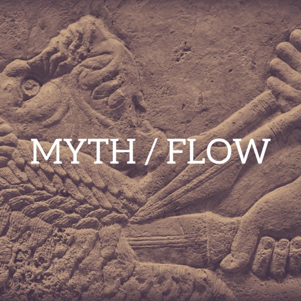 Myth / Flow - Single