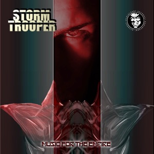 Music for the Empire