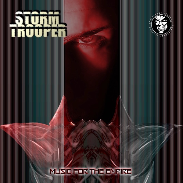 Music for the Empire