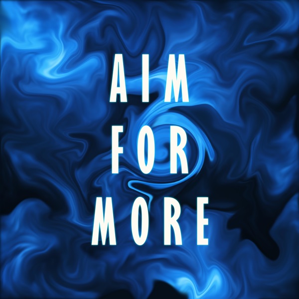 Aim for More cover