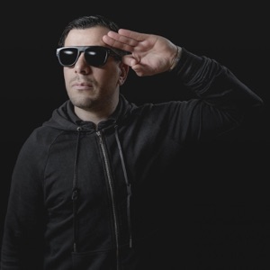 InYourFayssDj Session #3