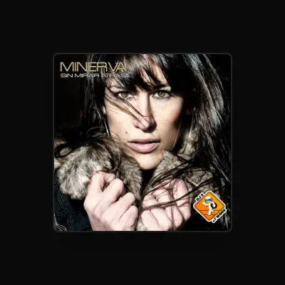 Listen to Ku Minerva, watch music videos, read bio, see tour dates & more!