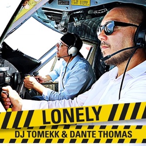Lonely - Single