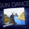 Sun Dance (Remixes) - EP