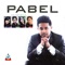 Shunno Hridoy (feat. Aurin) - Pabel lyrics