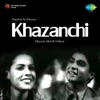 Khazanchi
