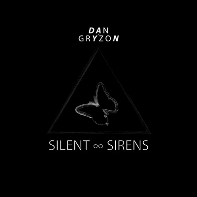 Silent Sirens - Single
