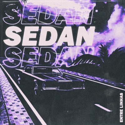 Sedan - Single