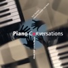 Piano Conversations - About God and the World, 2016