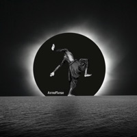 AstroMambo - Skeptic Musica