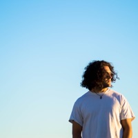 Paradiso - EP - Gabrielknowseverything