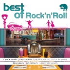 Rock Around the Clock
