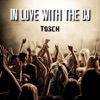 In Love with the DJ - Single