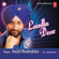 Laadla Deor - Atul Sharma