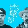Swish