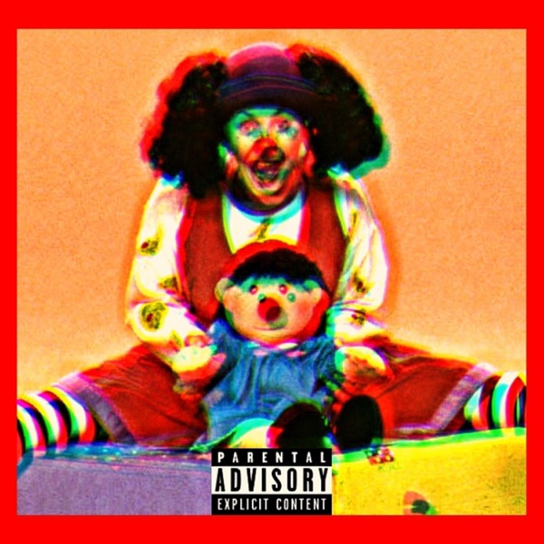 Molly - Single album cover