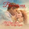 I'll Never Love This Way Again (From "Barcelona - A Love Untold") artwork
