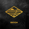 Iration - Iration artwork