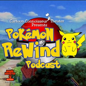 Pokemon Sun and Moon First Impressions – Pokemon Rewind Podcast