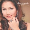 Sheryn Regis - Sa Piling Mo