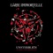 5 Jahre (Re-Mastered) - L'Âme Immortelle lyrics