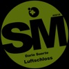 Luftschloss - Single