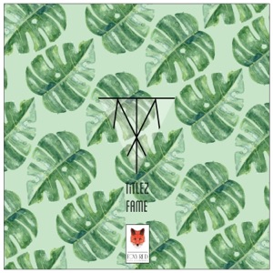 Fame - Single