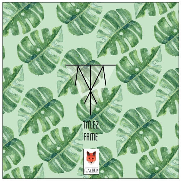 Fame - Single